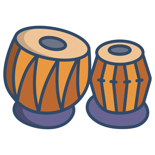 Tabla Classes